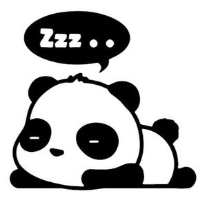 Meet your Posher, Trinity